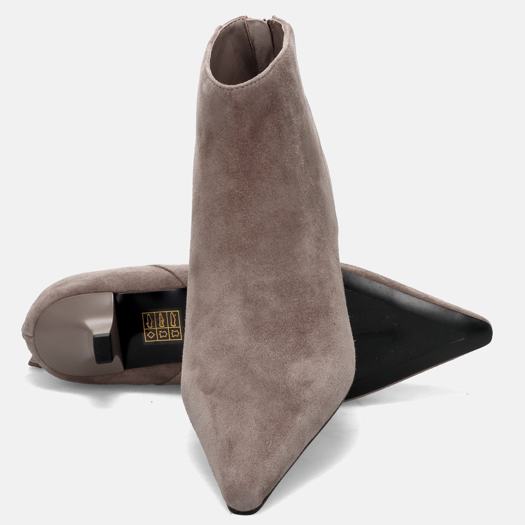 AI25---jeannot---547CAMOSCIO TAUPE_3_P