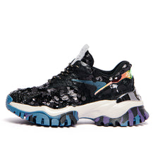 Jolt blue black 2502099