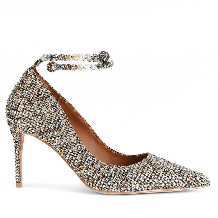 AI25---kurt geiger---BELGRAVIA JEWEL928