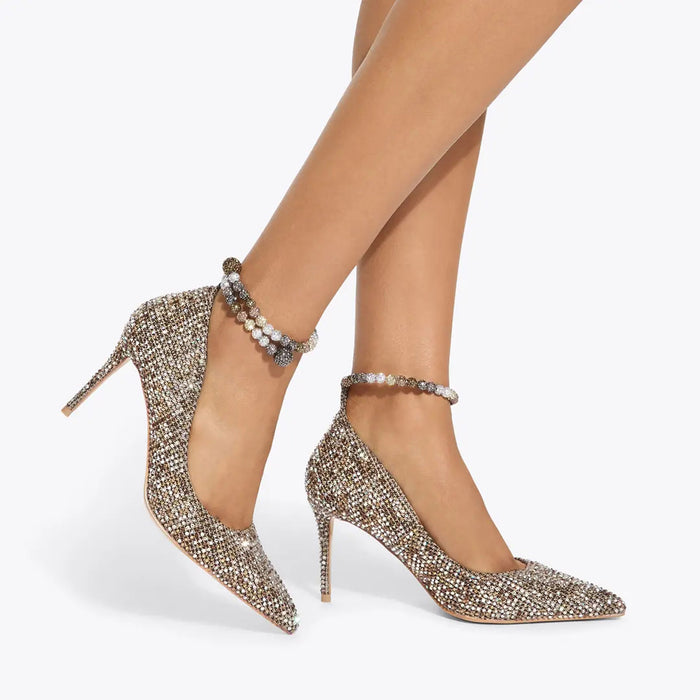 AI25---kurt geiger---BELGRAVIA JEWEL928_1_P