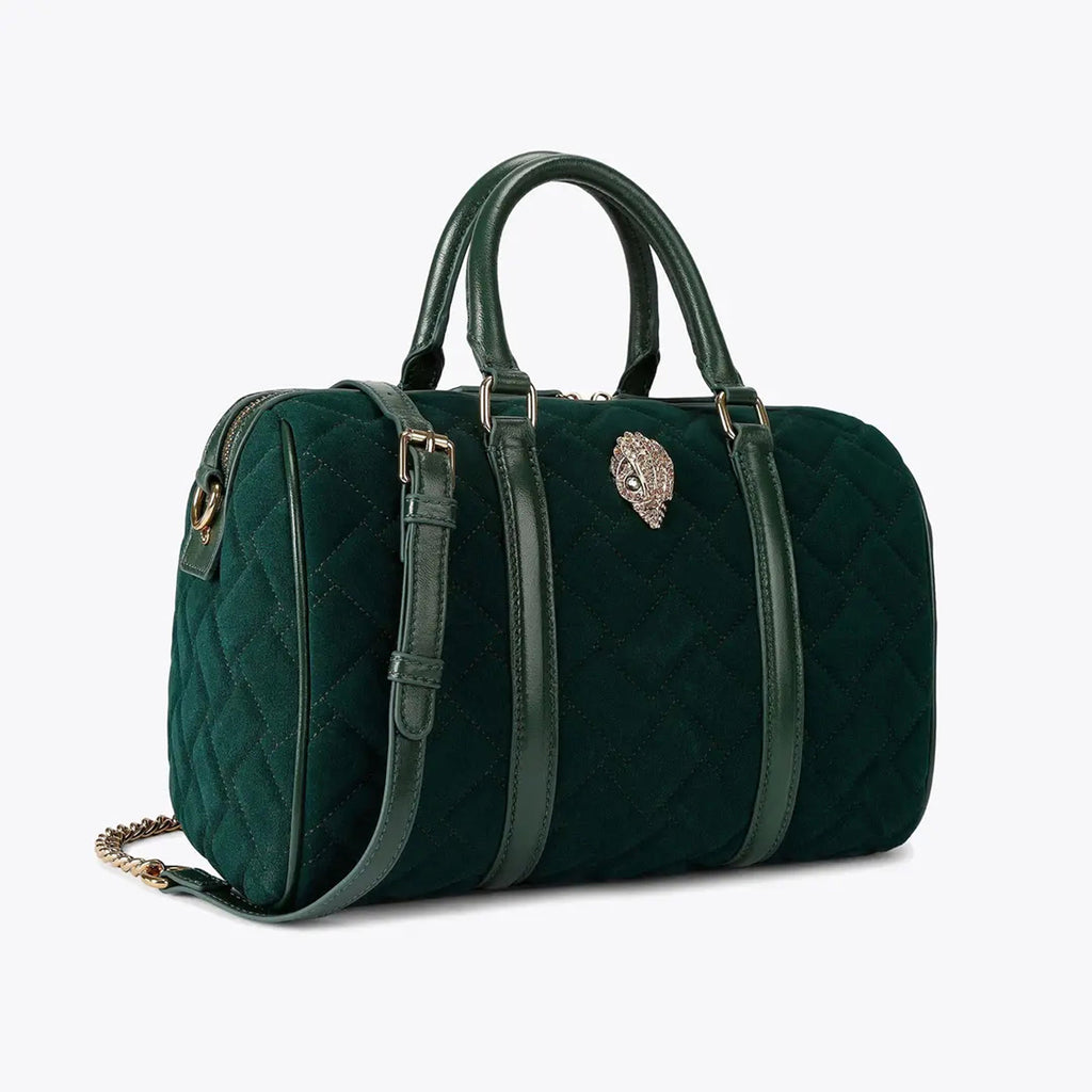 AI25---kurt geiger---KENSINGTON BOSTON331_2_P