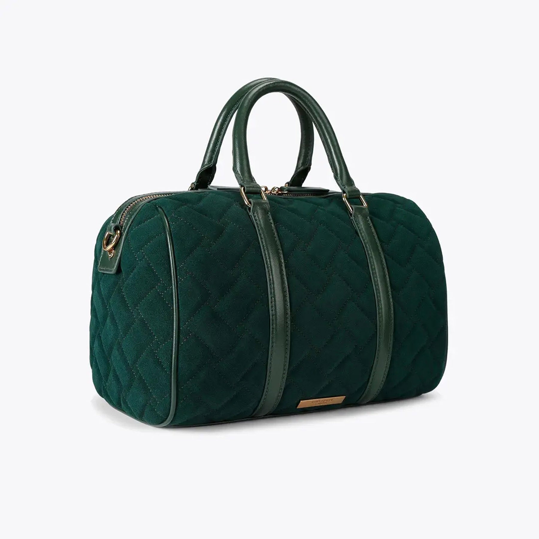 AI25---kurt geiger---KENSINGTON BOSTON331_3_P