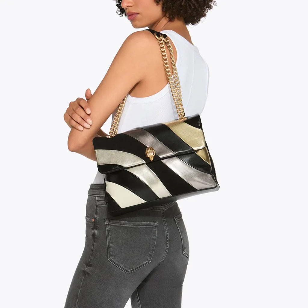 AI25---kurt geiger---LARGE KENSINGTON364_1_P