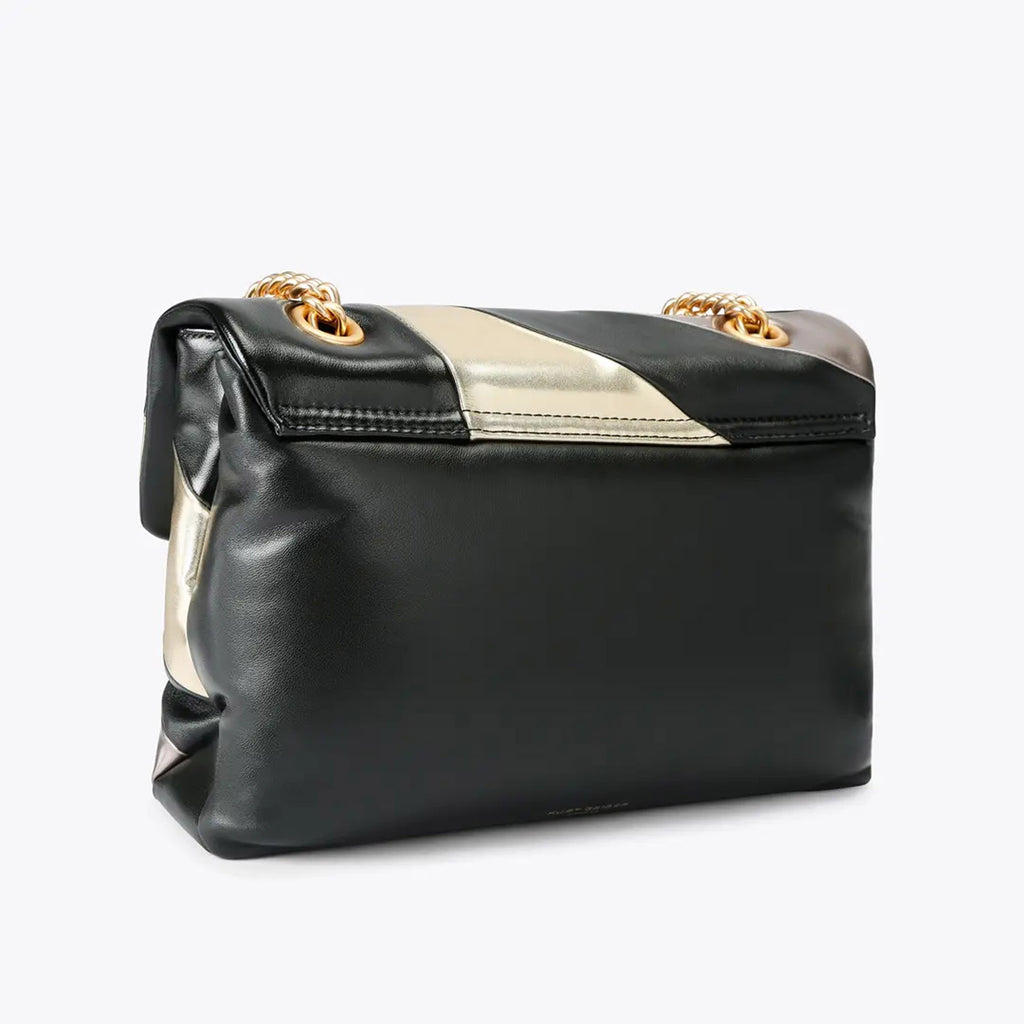 AI25---kurt geiger---LARGE KENSINGTON364_3_P