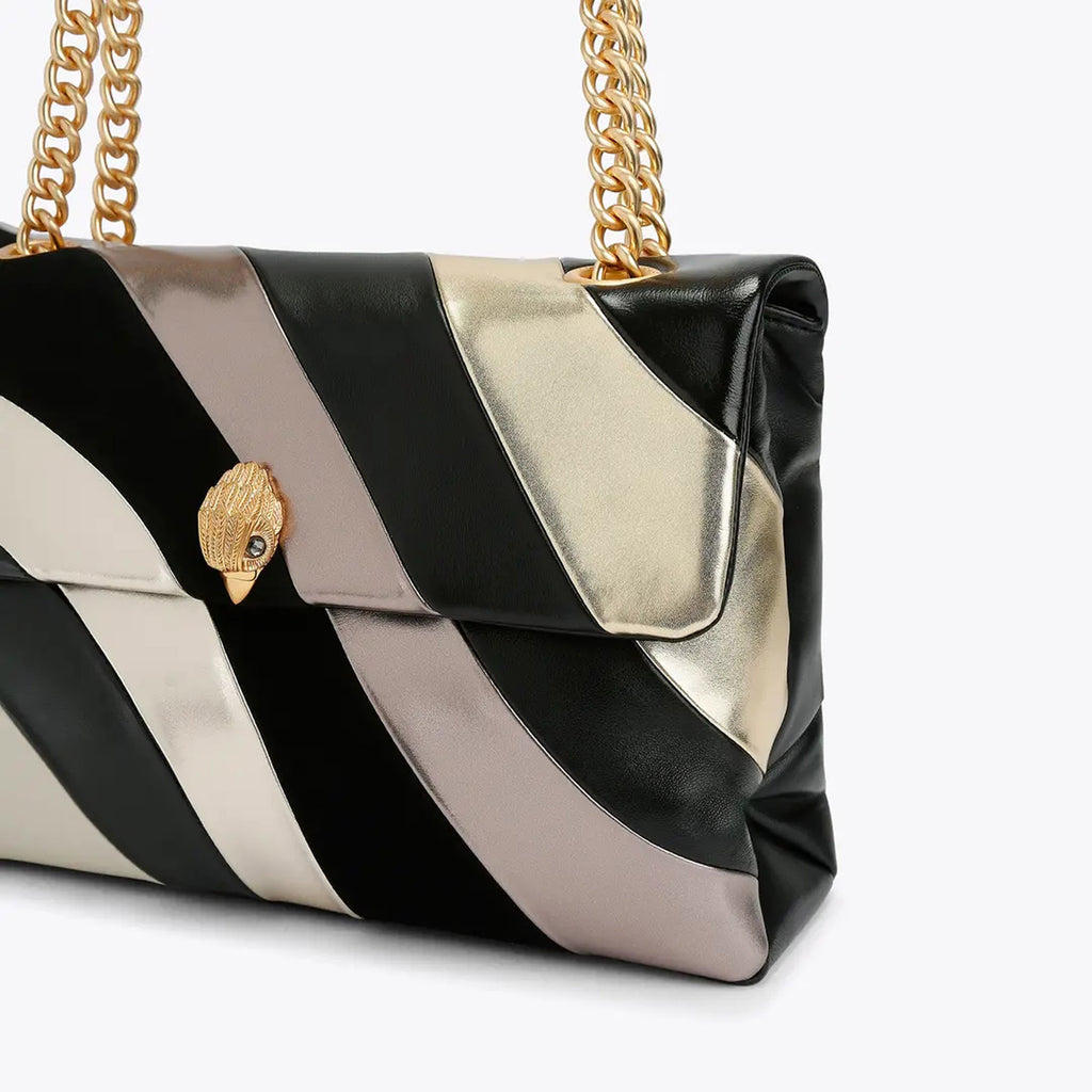 AI25---kurt geiger---LARGE KENSINGTON364_4_P