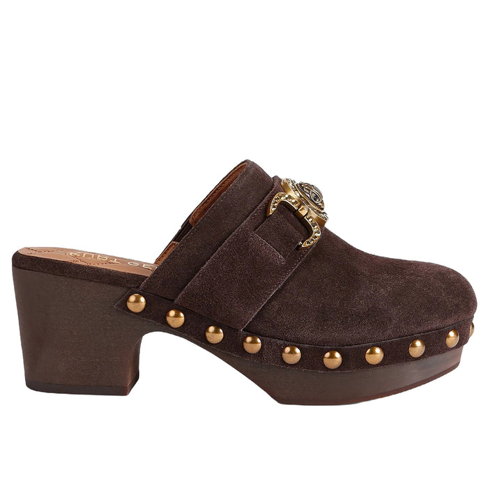 AI25---kurt geiger---MANSION CLOG871