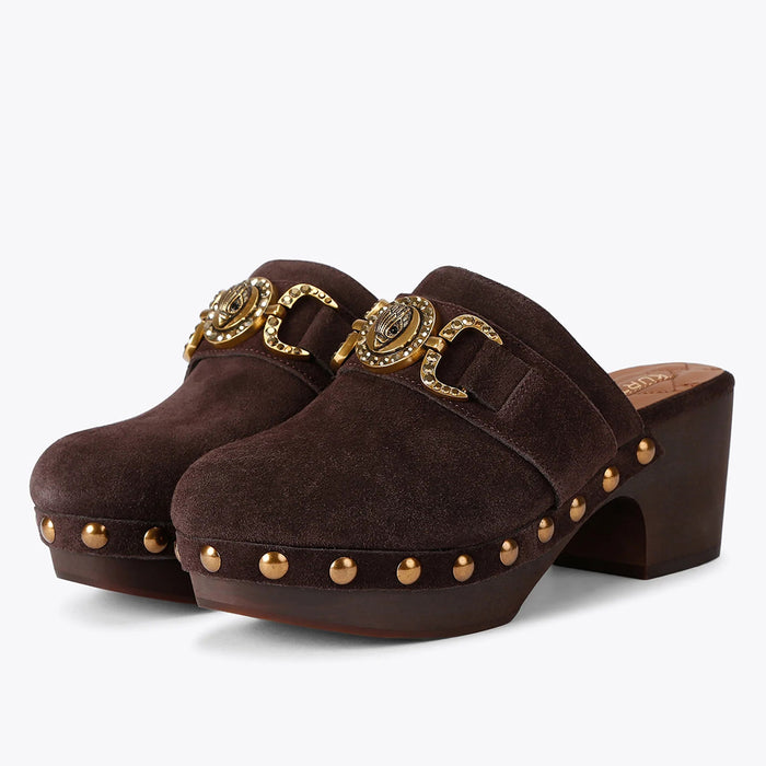 AI25---kurt geiger---MANSION CLOG871_1_P