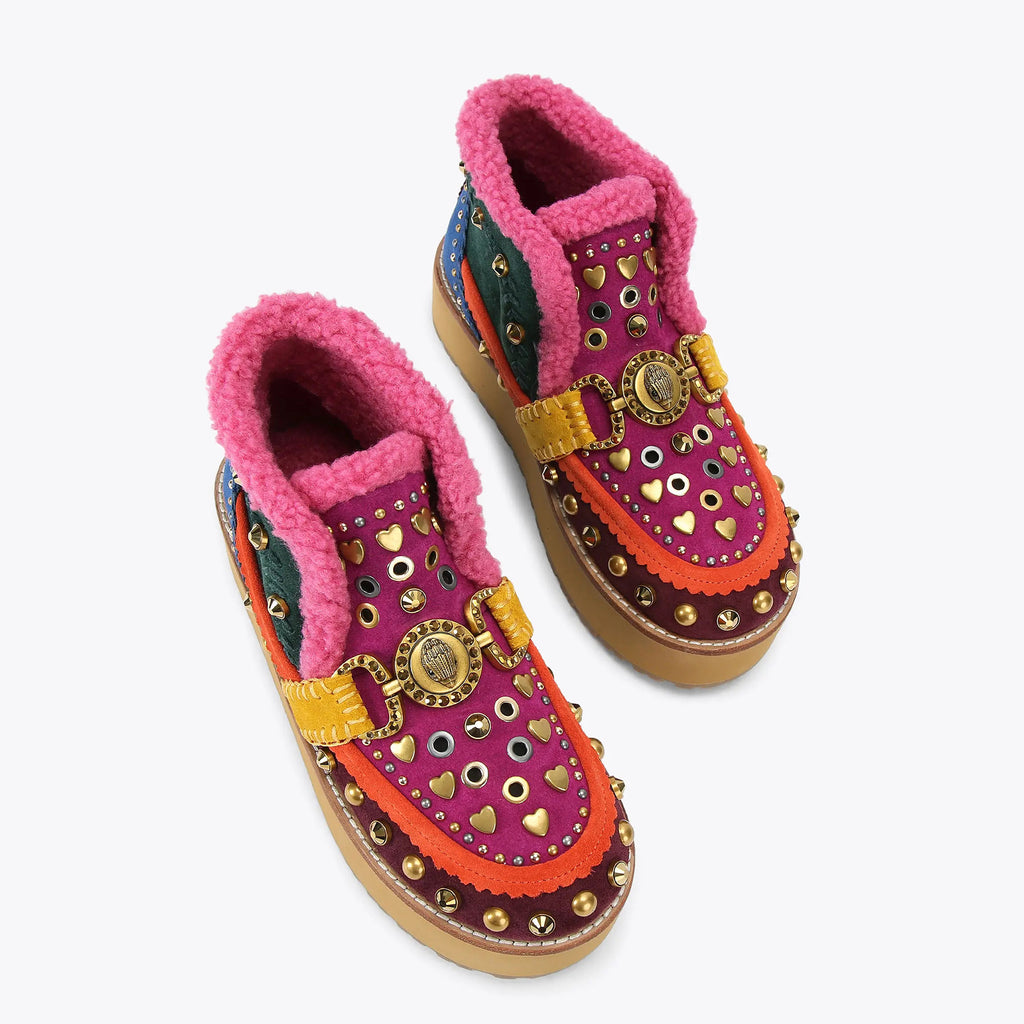 AI25---kurt geiger---MANSION COSY BOOT943_2_P