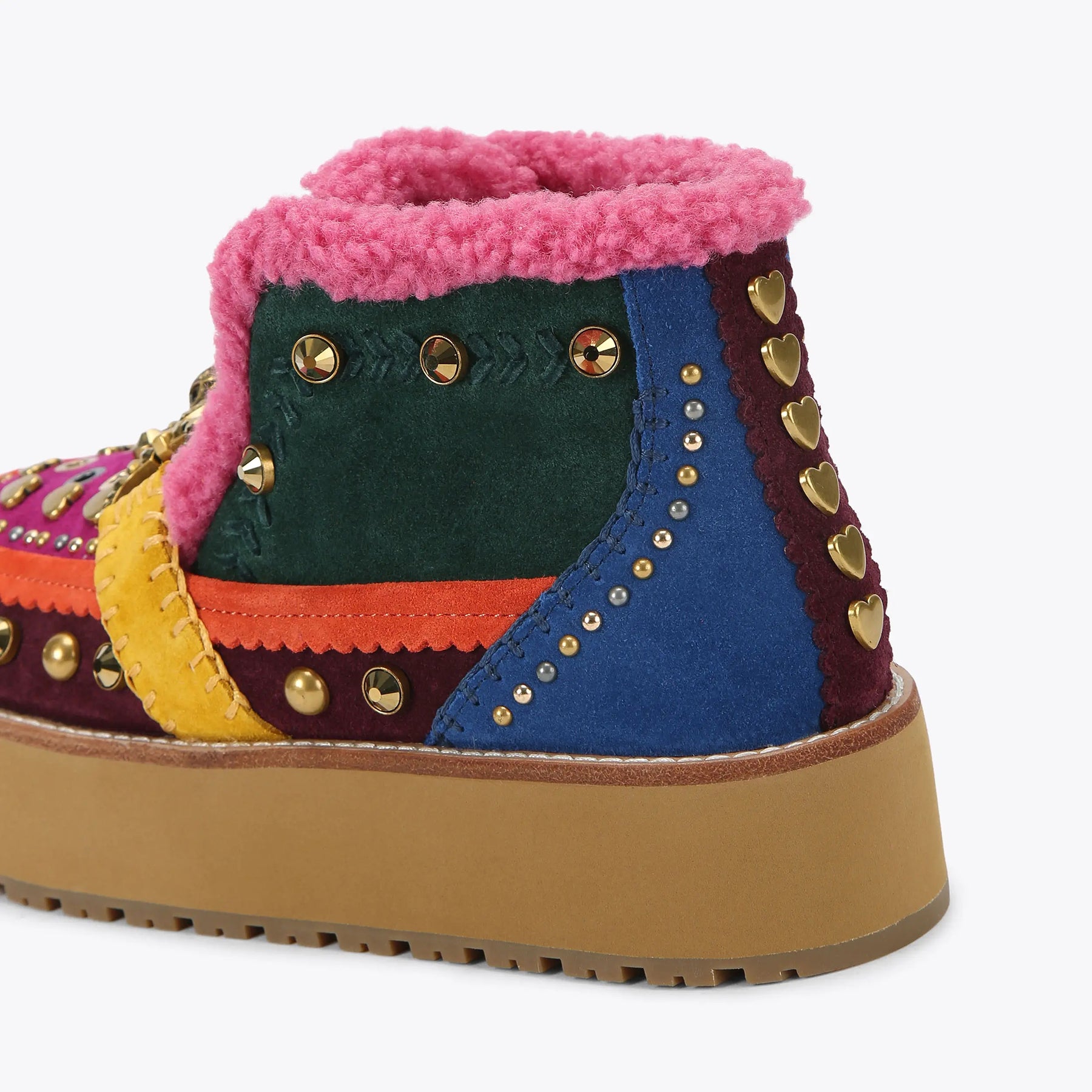 AI25---kurt geiger---MANSION COSY BOOT943_3_P