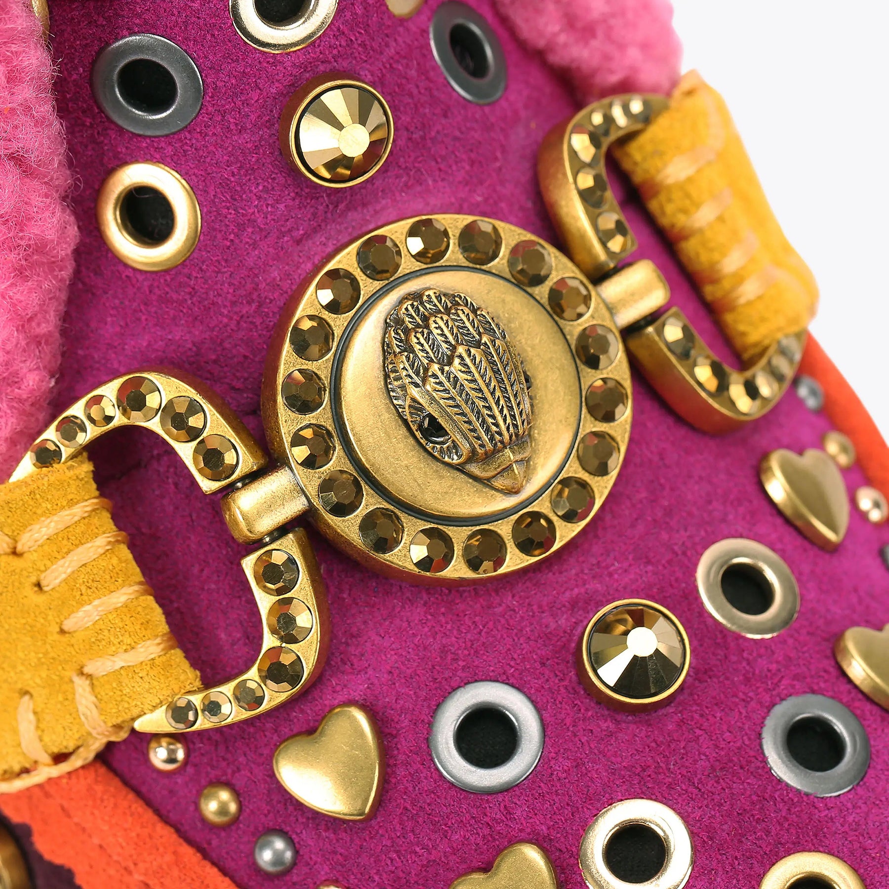AI25---kurt geiger---MANSION COSY BOOT943_4_P