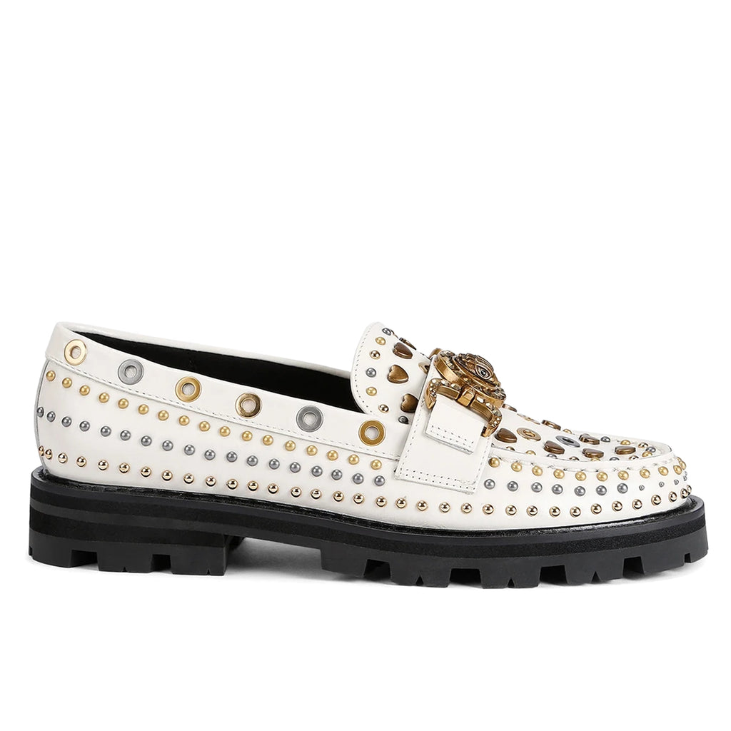 AI25---kurt geiger---MANSION STUD784