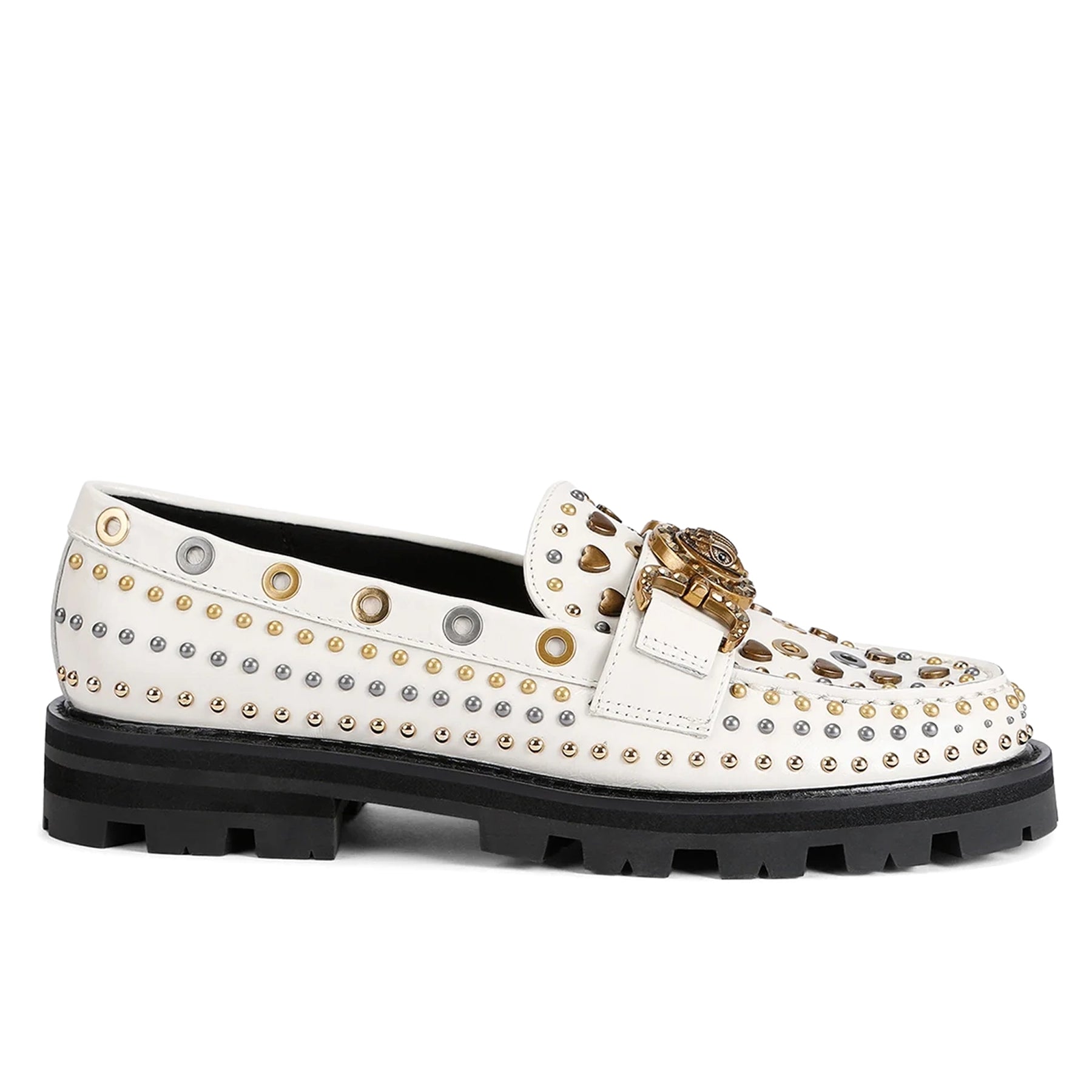 AI25---kurt geiger---MANSION STUD784