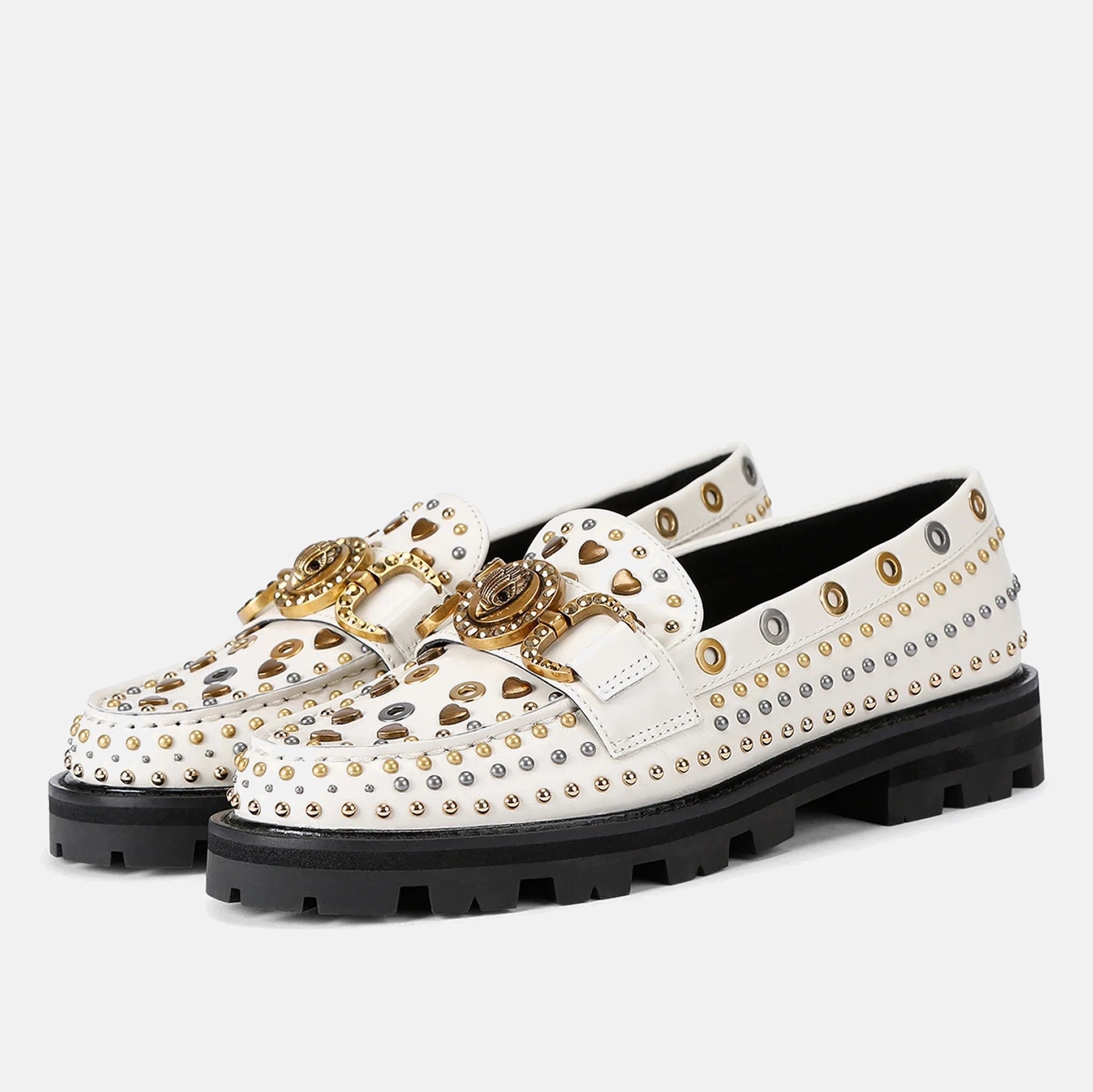 AI25---kurt geiger---MANSION STUD784_2_P