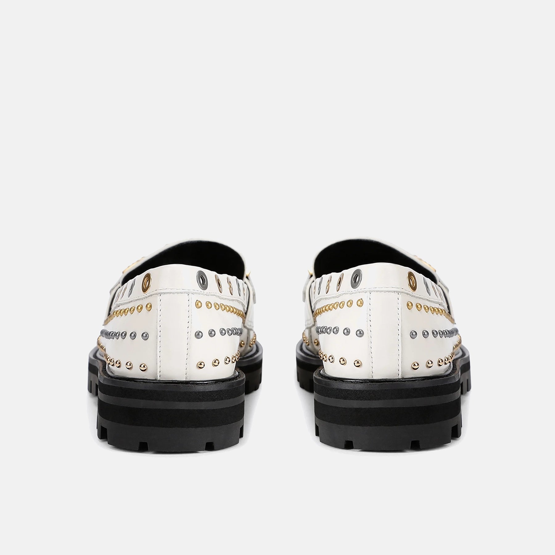 AI25---kurt geiger---MANSION STUD784_3_P