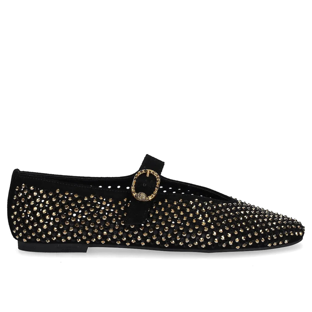 AI25---kurt geiger---MAYFAIR BALLET774