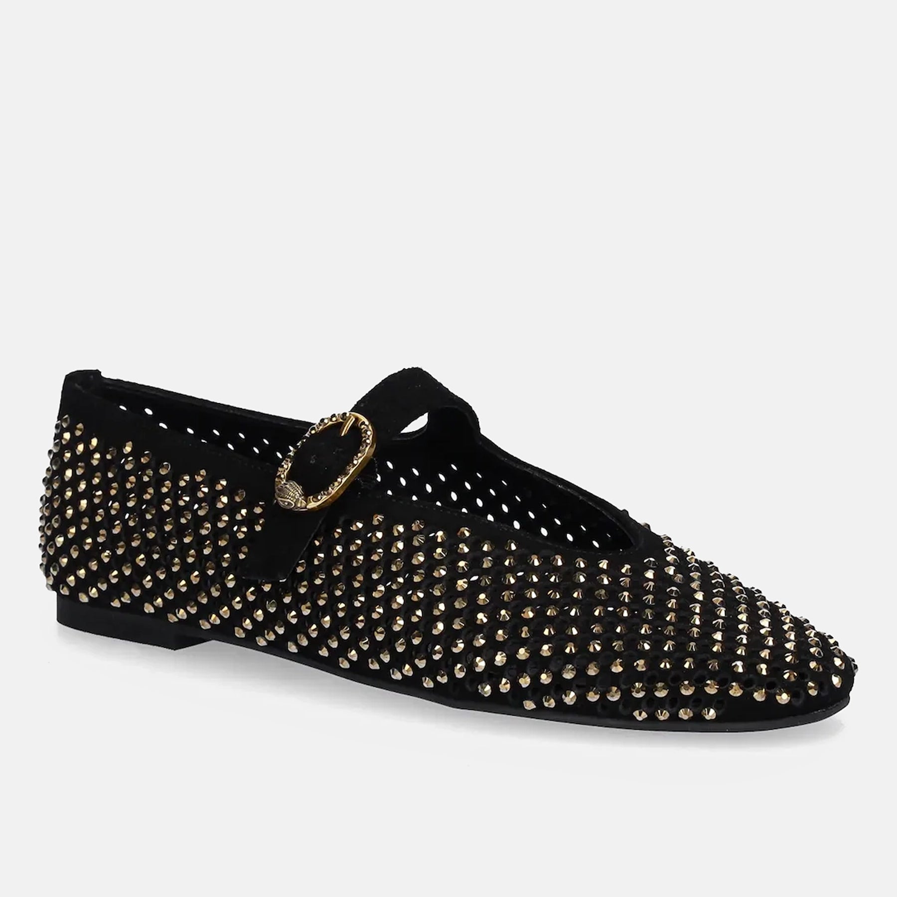 AI25---kurt geiger---MAYFAIR BALLET774_1_P