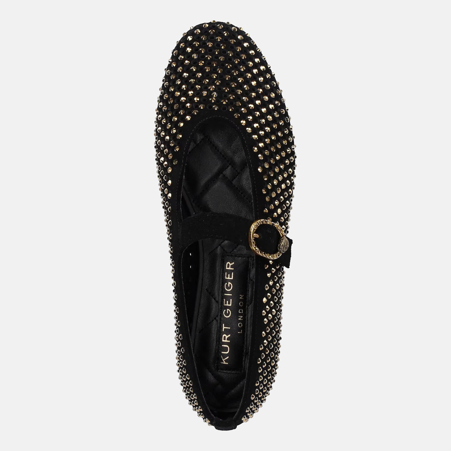 AI25---kurt geiger---MAYFAIR BALLET774_2_P