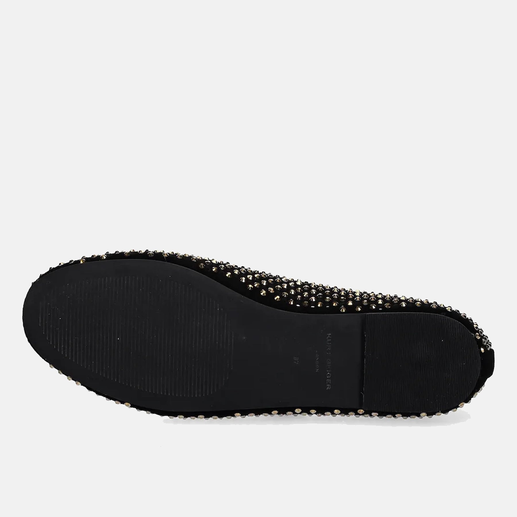 AI25---kurt geiger---MAYFAIR BALLET774_4_P