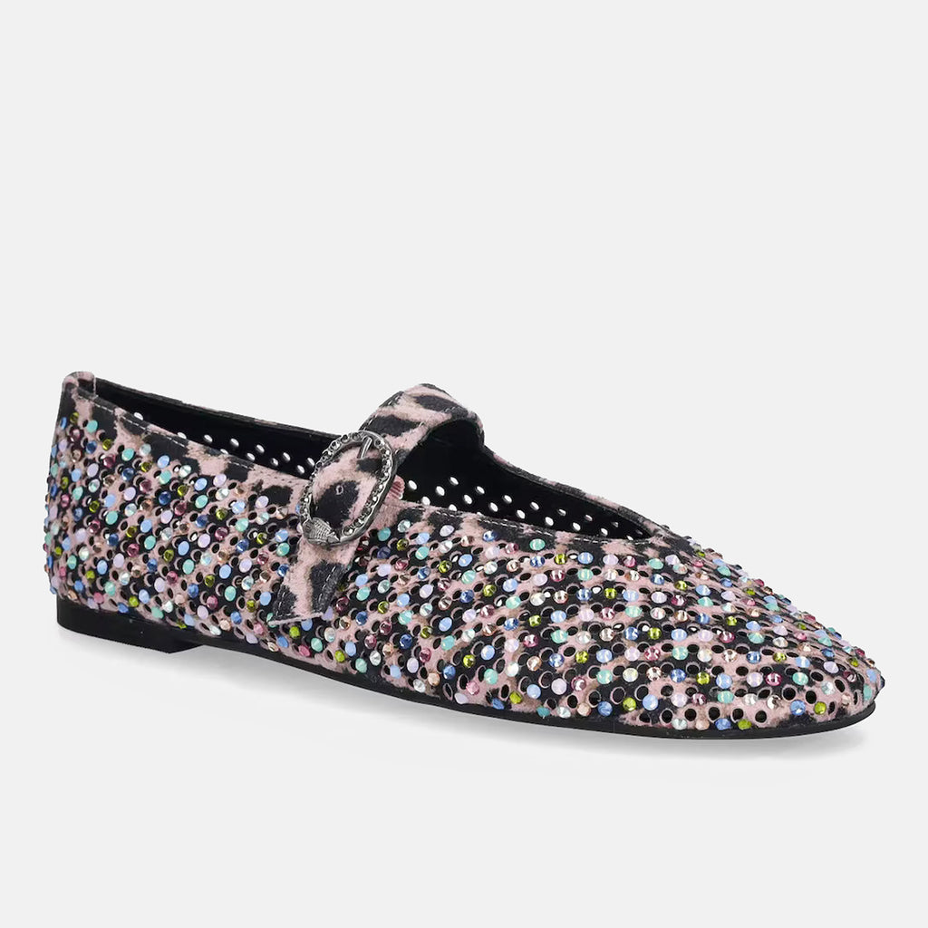 AI25---kurt geiger---MAYFAIR BALLET776_1_P