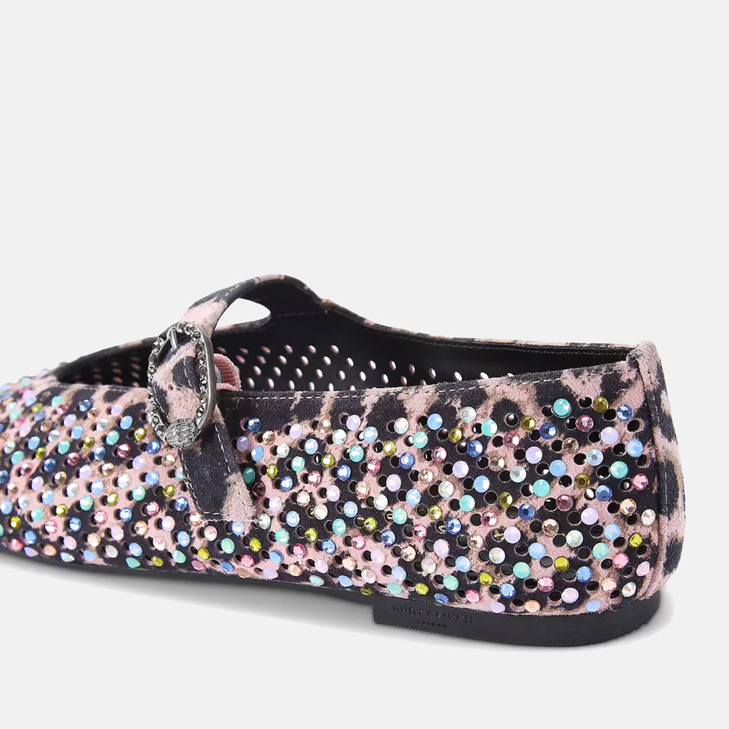AI25---kurt geiger---MAYFAIR BALLET776_3_P