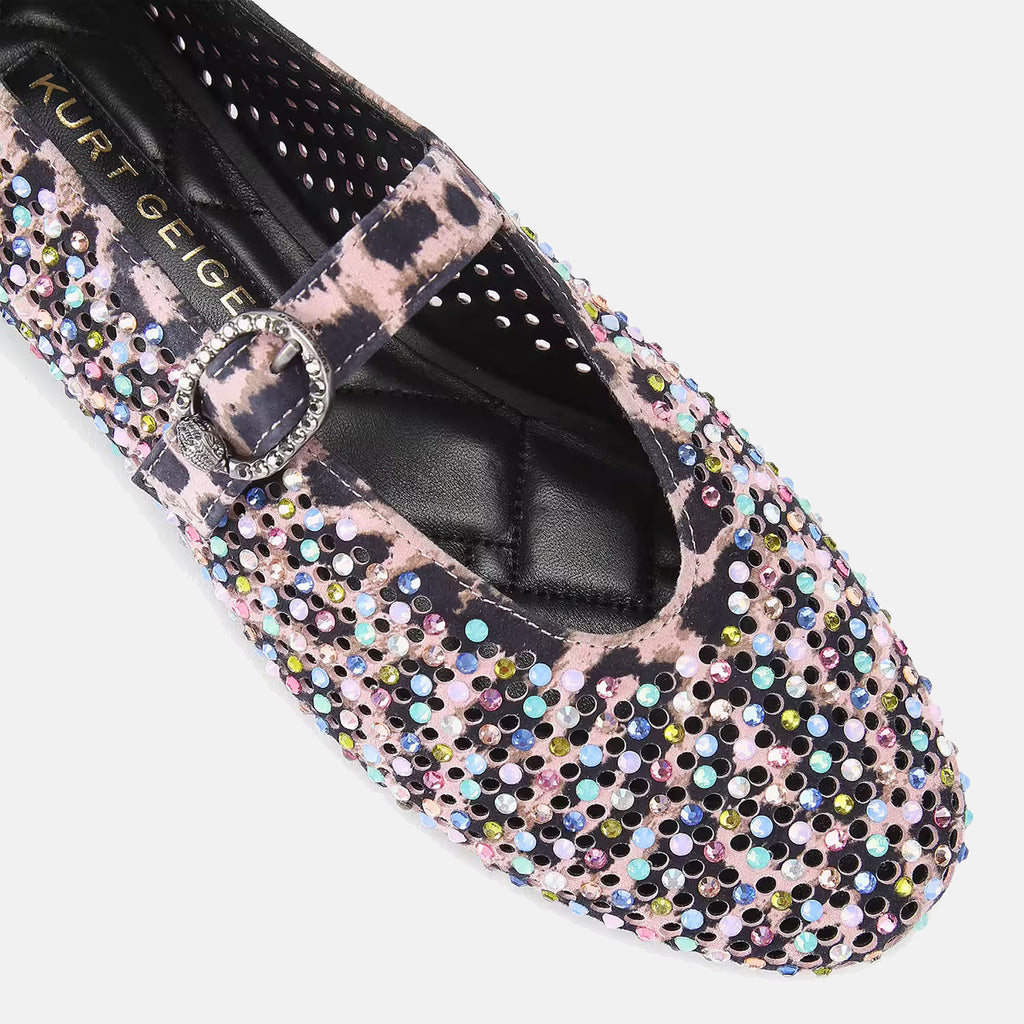 AI25---kurt geiger---MAYFAIR BALLET776_5_P