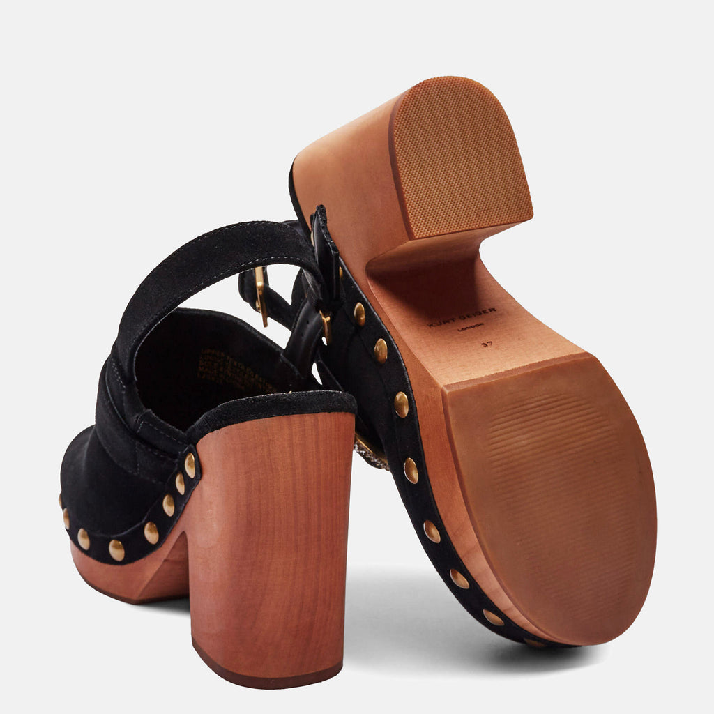 AI25---kurt geiger---MAYFAIR CLOG SLINBACK909_2_P