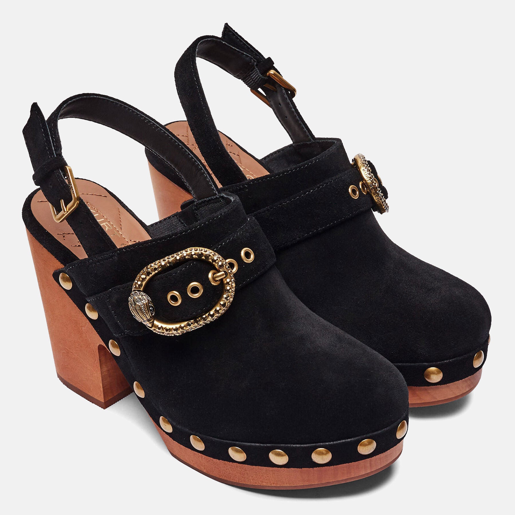AI25---kurt geiger---MAYFAIR CLOG SLINBACK909_4_P