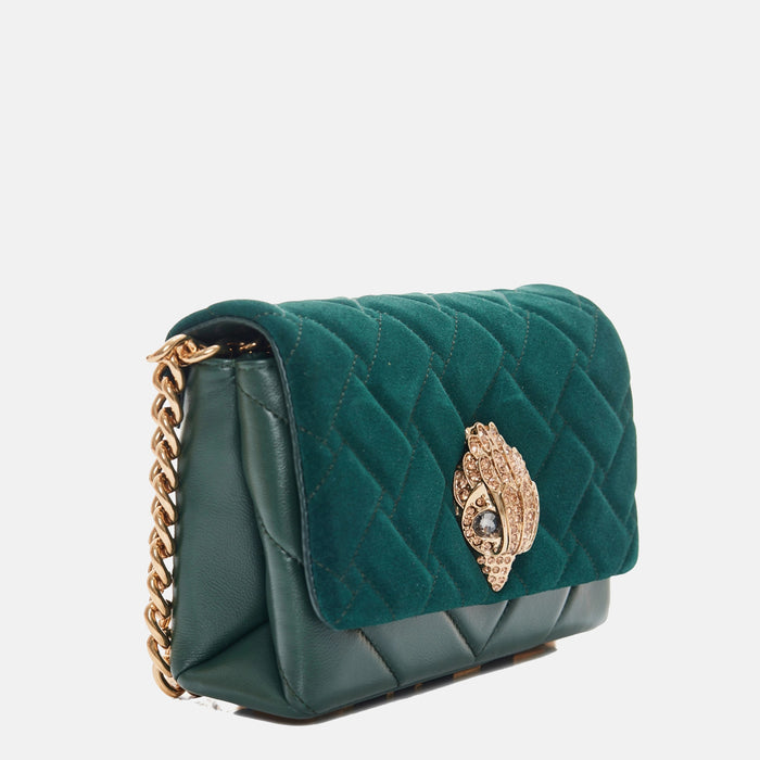 AI25---kurt geiger---MINI KENSINGTON KURT333_1_P