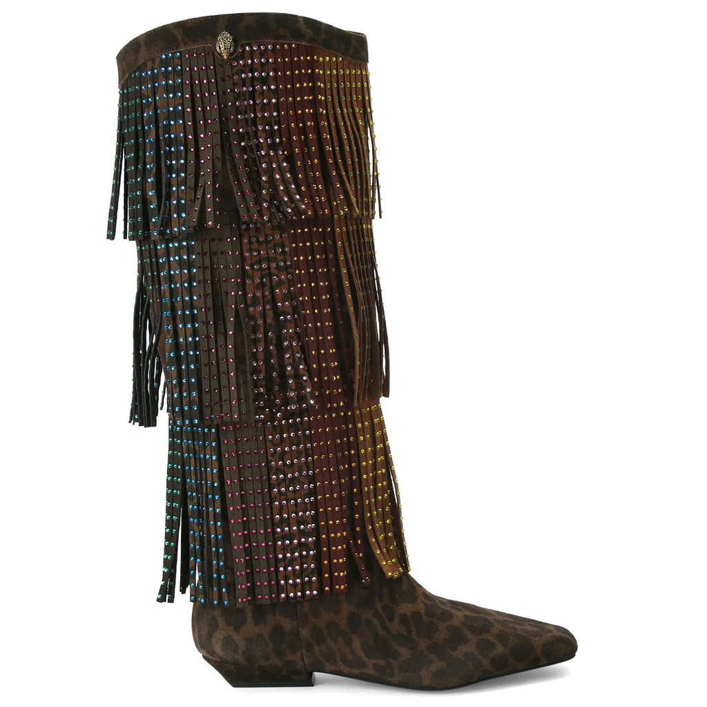 AI25---kurt geiger---WESTERN FRINGE663