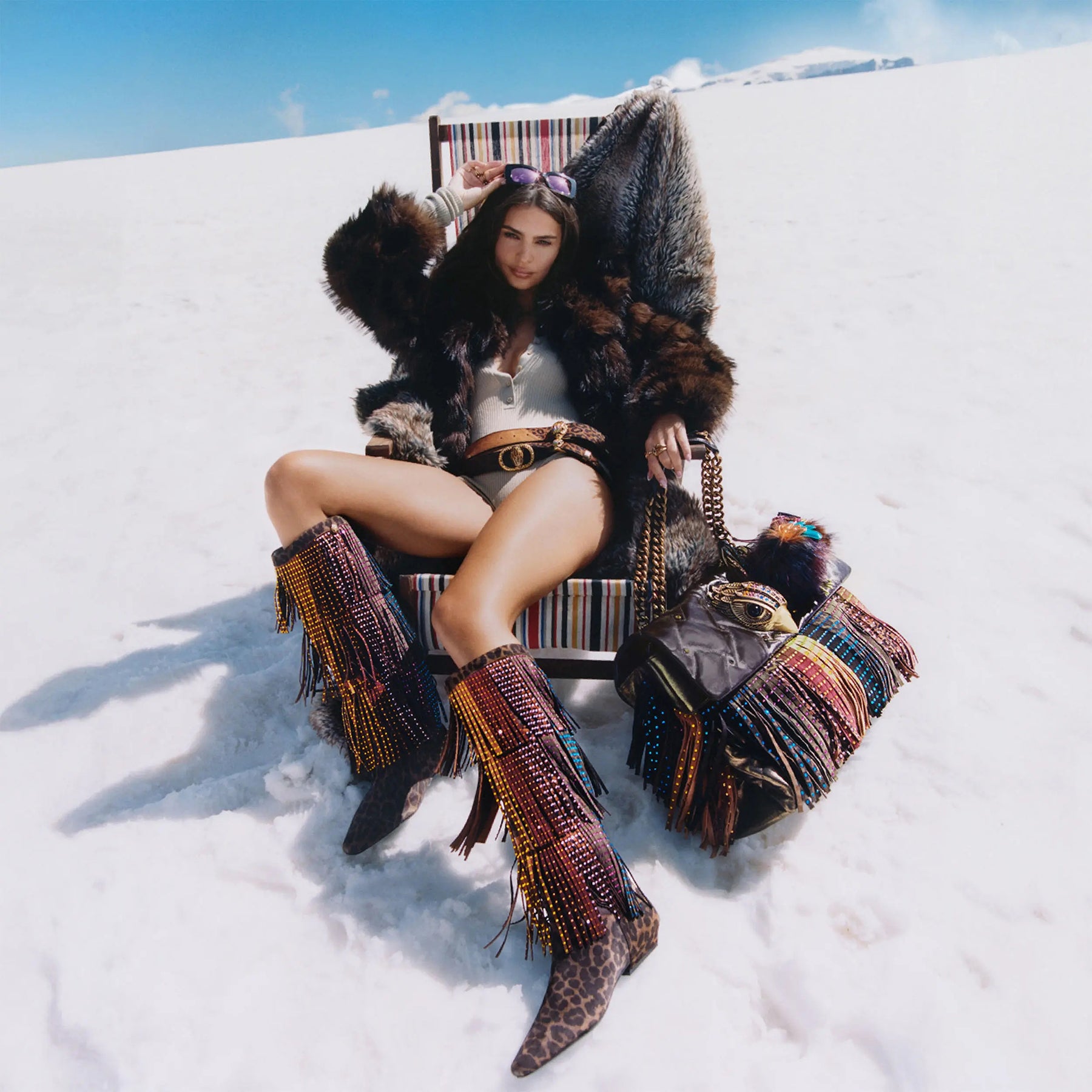 AI25---kurt geiger---WESTERN FRINGE663_1_P