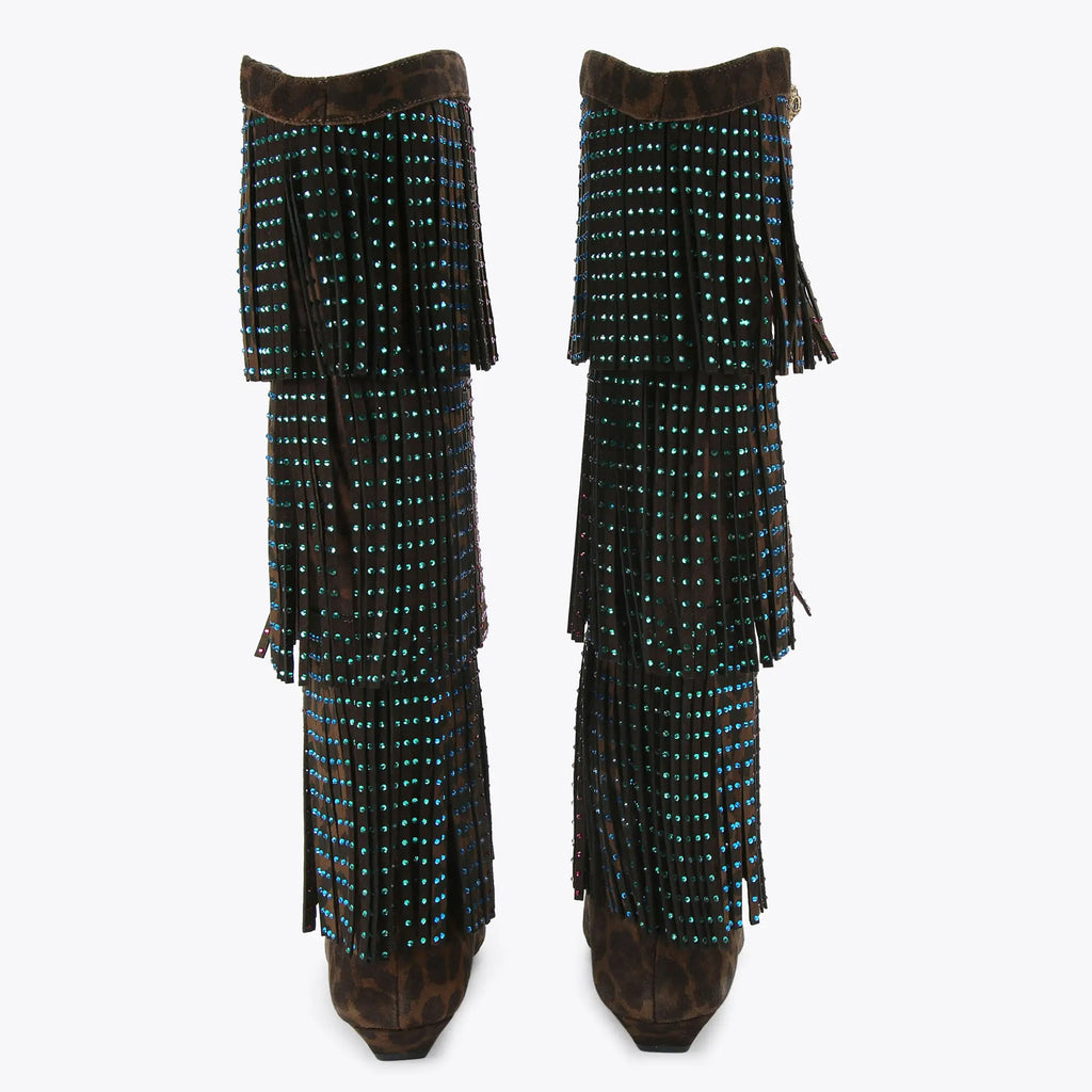 AI25---kurt geiger---WESTERN FRINGE663_3_P