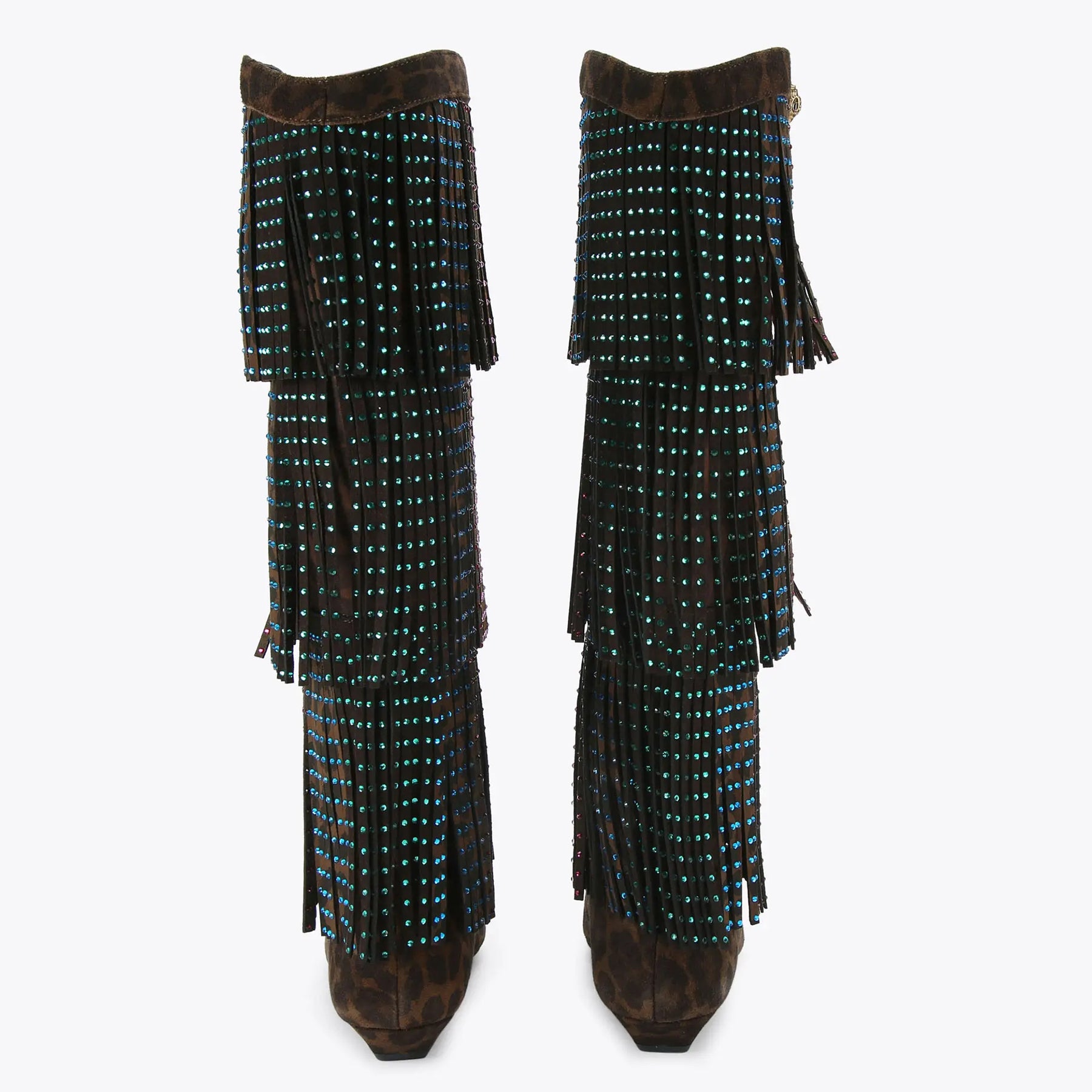 AI25---kurt geiger---WESTERN FRINGE663_3_P