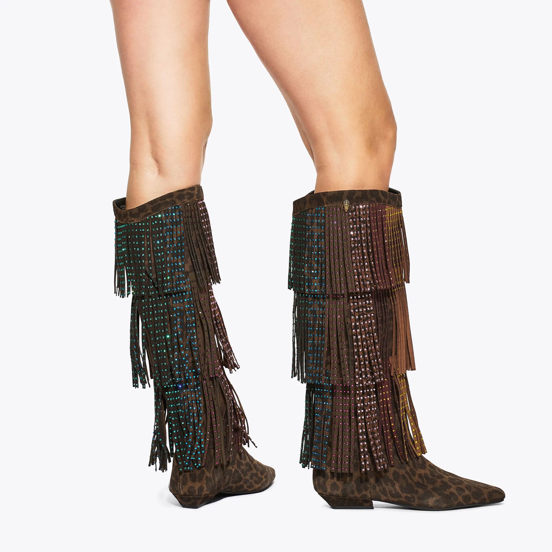 AI25---kurt geiger---WESTERN FRINGE663_5_P