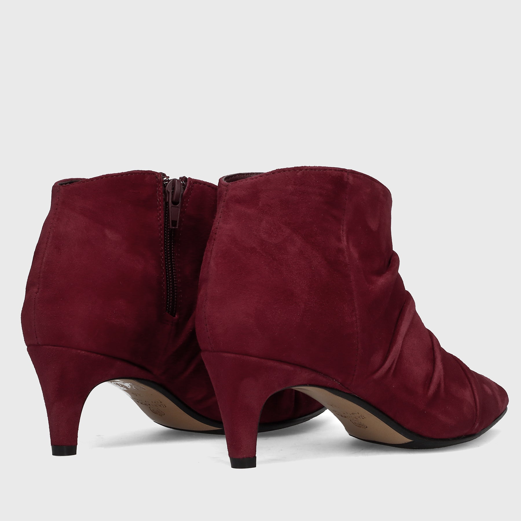 AI25---l'arianna---TR2603CAMO BORDO_2_P