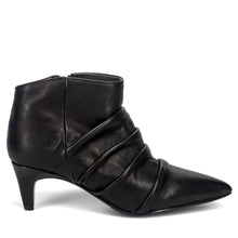 Tronchetto black