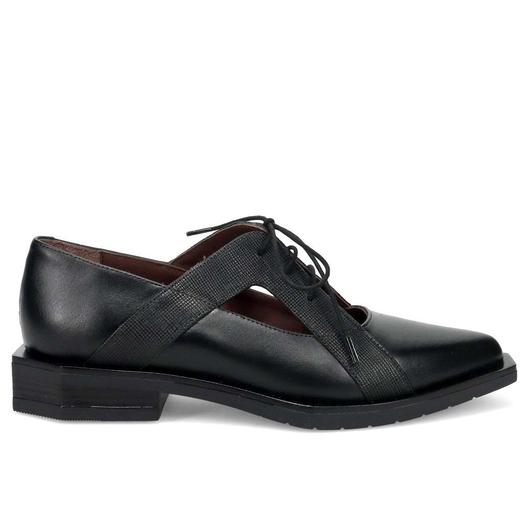 AI25---le bohemien---G19VITELLO NERO