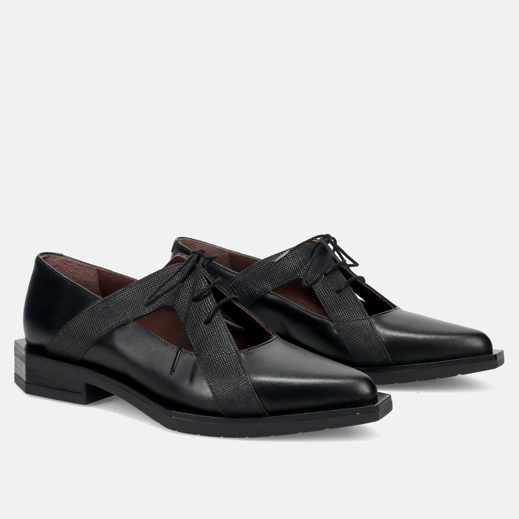 AI25---le bohemien---G19VITELLO NERO_1_P