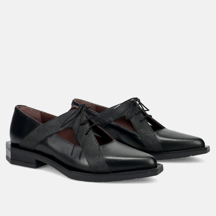 AI25---le bohemien---G19VITELLO NERO_1_P