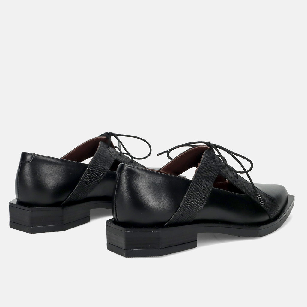 AI25---le bohemien---G19VITELLO NERO_2_P