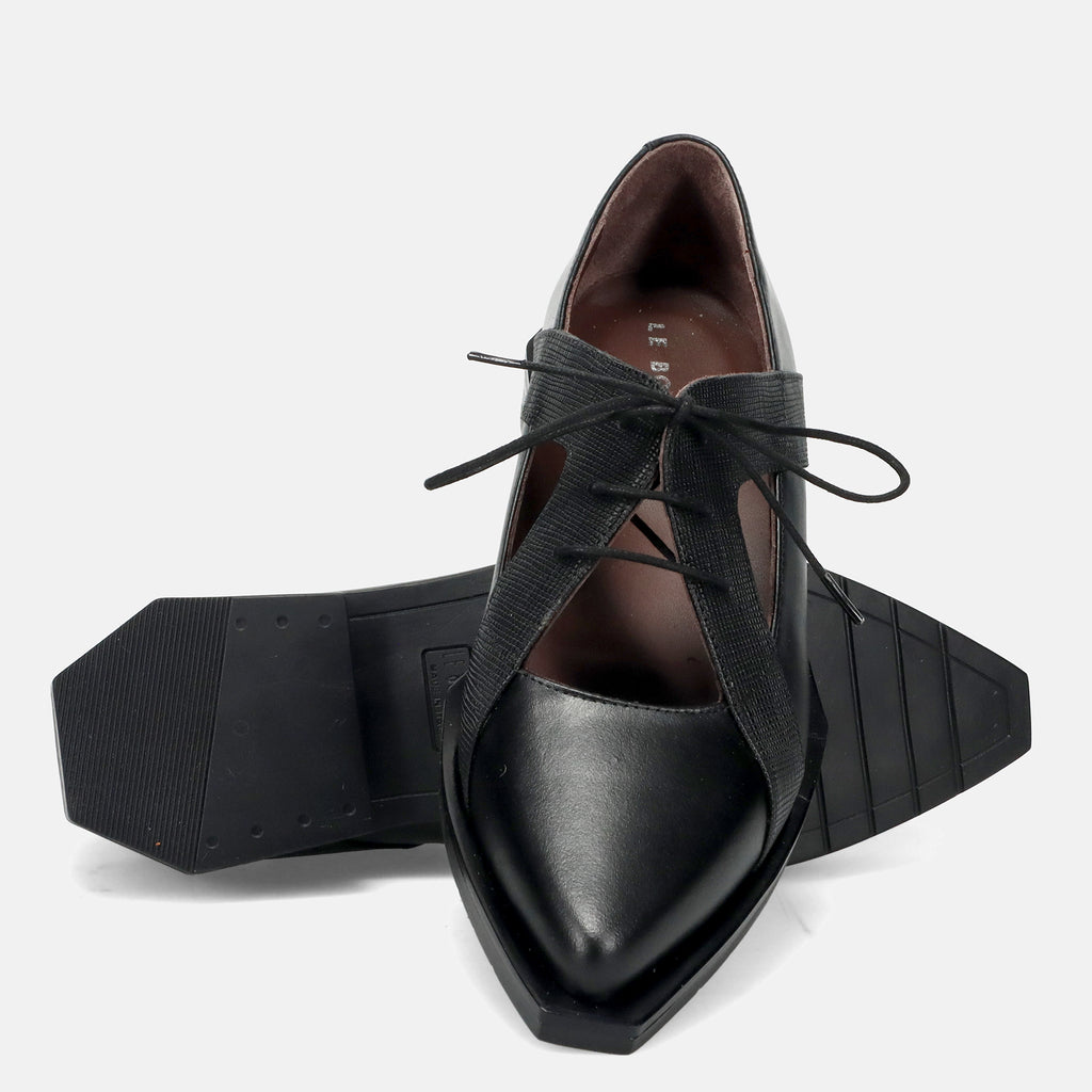 AI25---le bohemien---G19VITELLO NERO_3_P