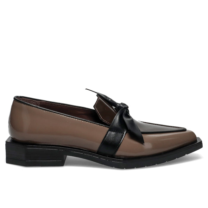 AI25---le bohemien---G23VERNICE TAUPE