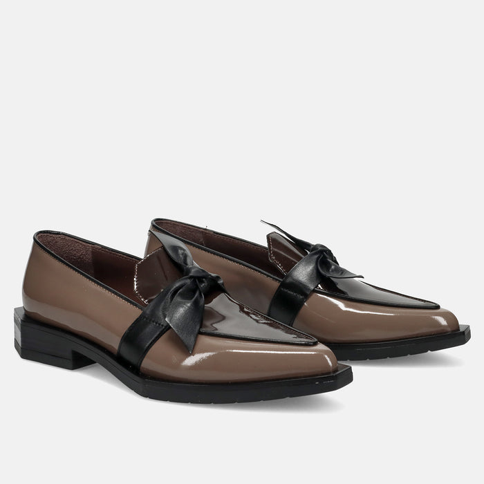 AI25---le bohemien---G23VERNICE TAUPE_1_P