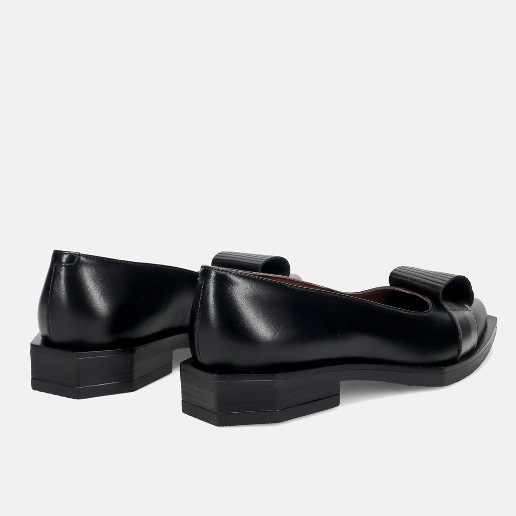 AI25---le bohemien---G30VITELLO NERO_2_P
