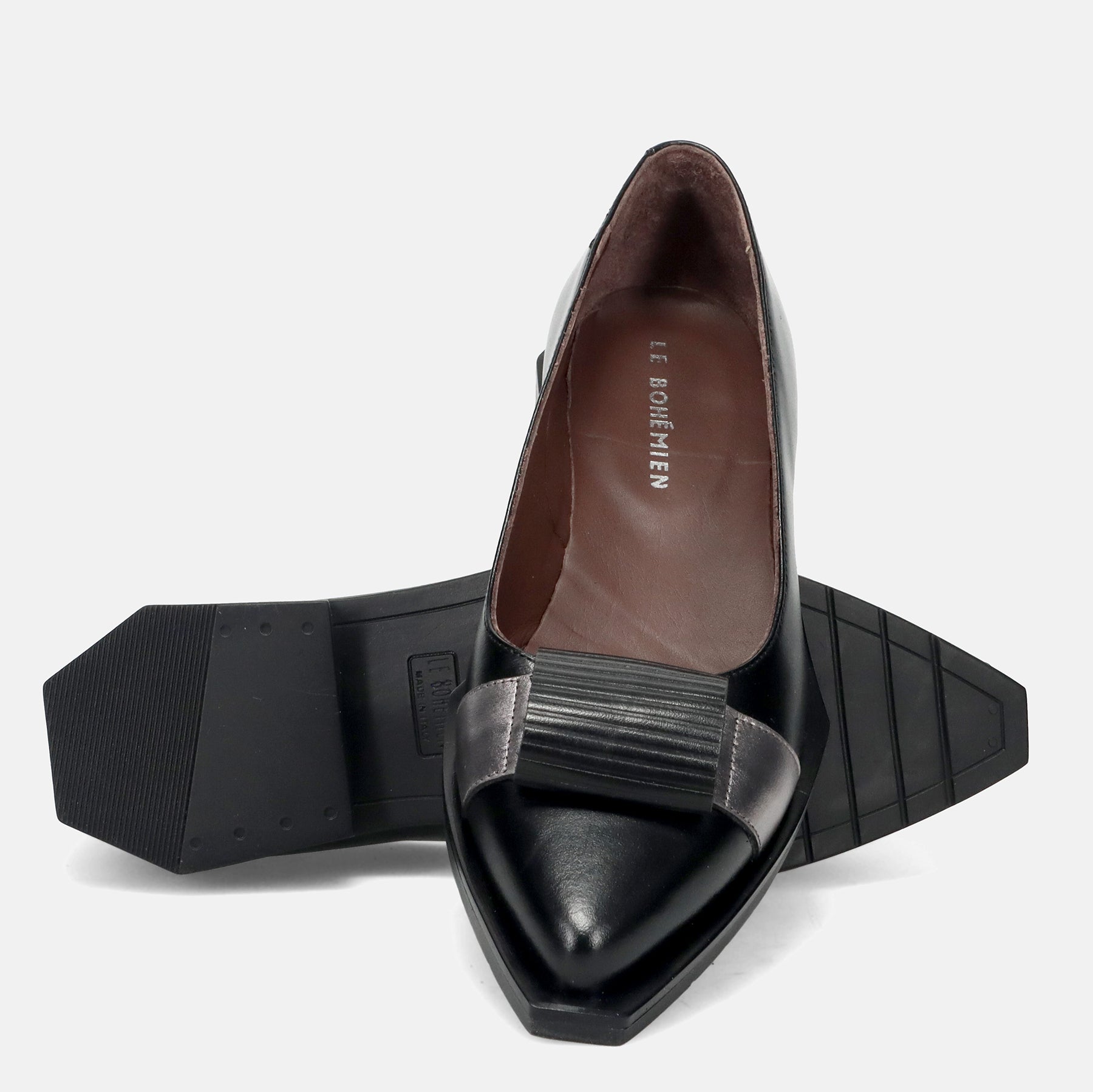AI25---le bohemien---G30VITELLO NERO_3_P
