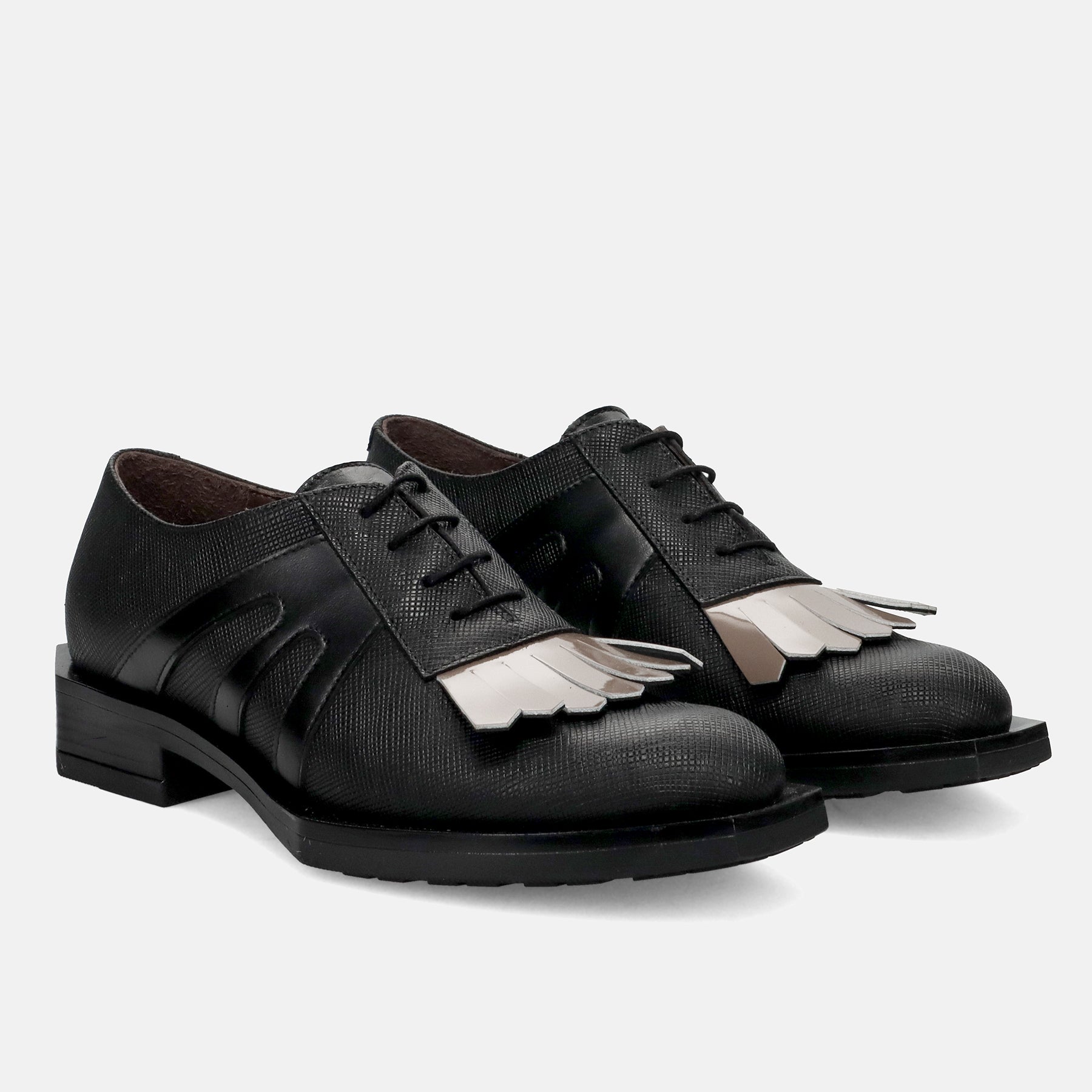AI25---le bohemien---K105BARDOLINO NERO_1_P