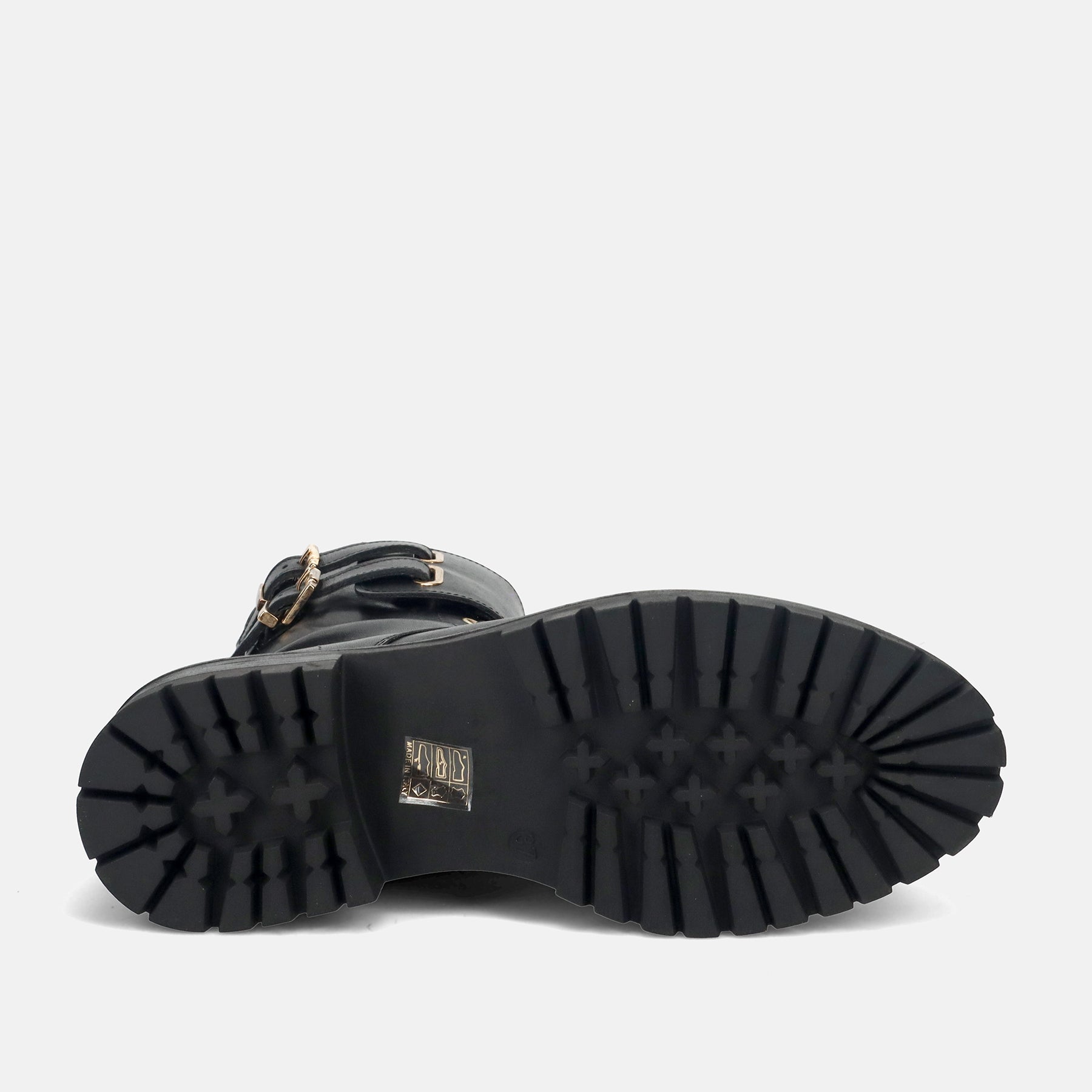 AI25---les tulipes---2044VIT NERO_3_P