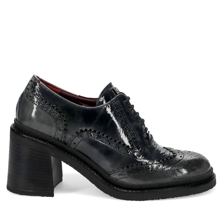 AI25---lorenzo mari---GRACE 02MONTRBLACK