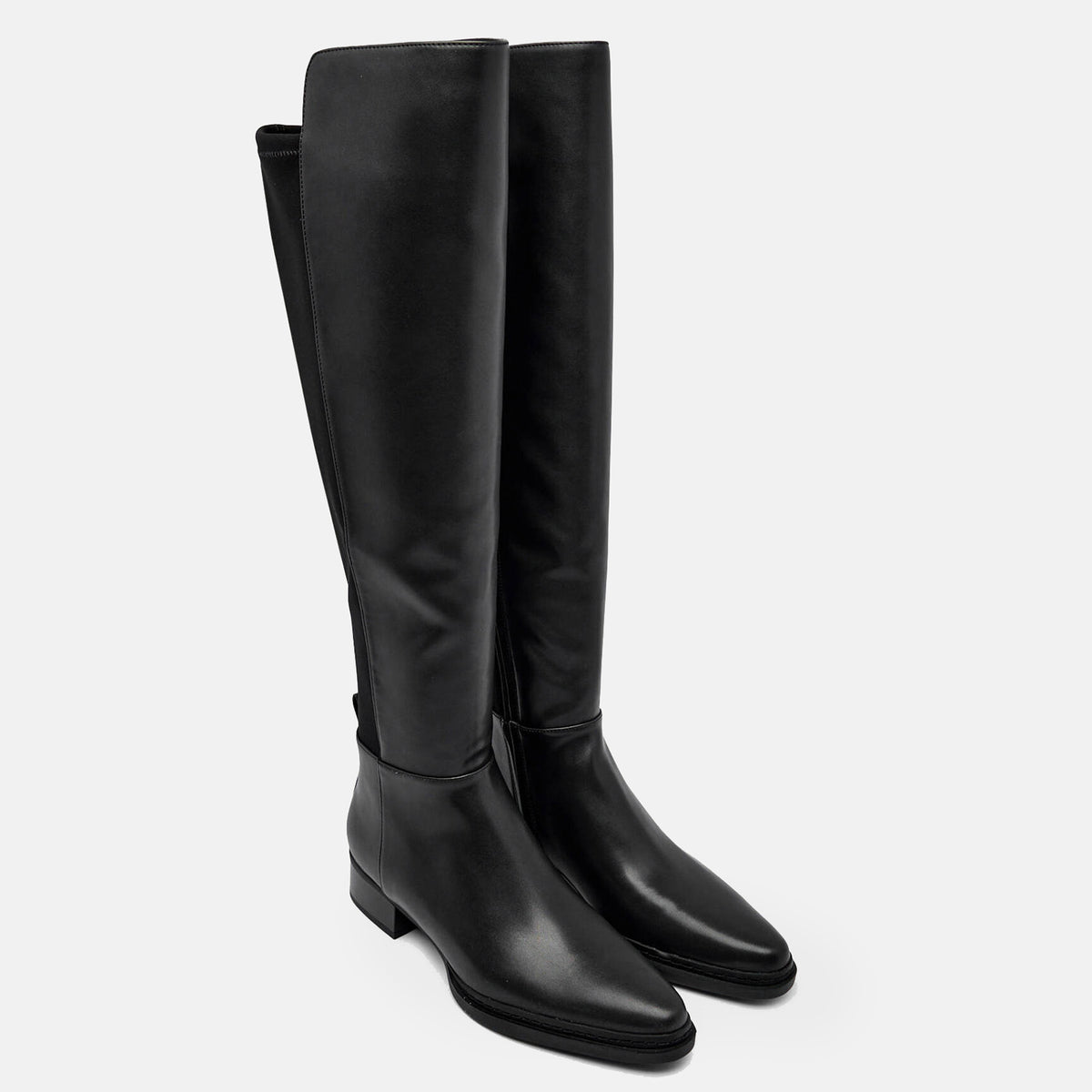 AI25---michael michael kors---40F5LXMB5L001_2_P