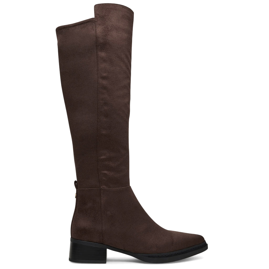 AI25---michael michael kors---40F5LXMB5S251