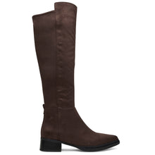 Lex boot